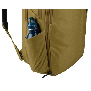 Дорожный рюкзак Thule Aion Travel Backpack 28L TATB128 Nutria UA