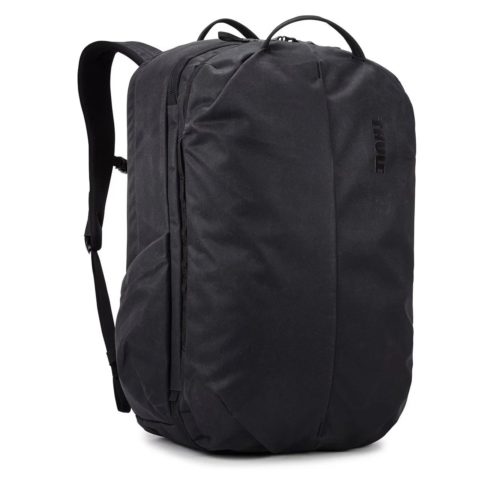 Дорожній рюкзак Thule Aion Travel Backpack 40L TATB140 Black UA