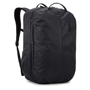 Дорожній рюкзак Thule Aion Travel Backpack 40L TATB140 Black UA