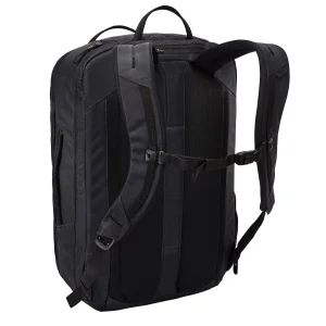 Дорожній рюкзак Thule Aion Travel Backpack 40L TATB140 Black UA