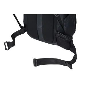 Дорожній рюкзак Thule Aion Travel Backpack 40L TATB140 Black UA