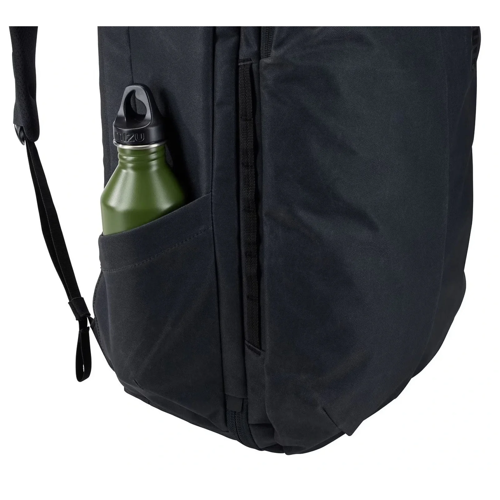 Дорожній рюкзак Thule Aion Travel Backpack 40L TATB140 Black UA