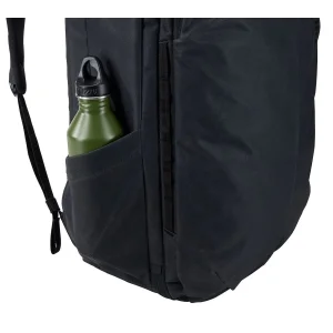 Дорожній рюкзак Thule Aion Travel Backpack 40L TATB140 Black UA