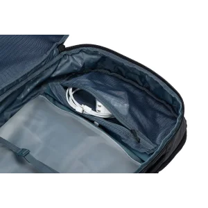 Дорожній рюкзак Thule Aion Travel Backpack 40L TATB140 Black UA