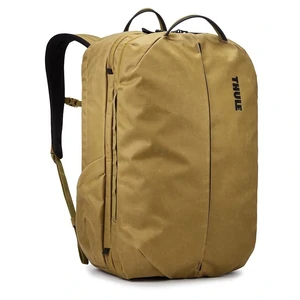 Дорожній рюкзак Thule Aion Travel Backpack 40L TATB140 Nutria UA