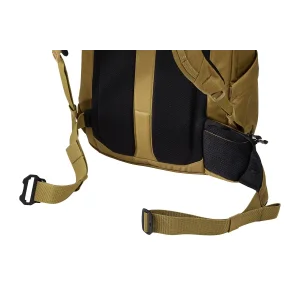 Дорожній рюкзак Thule Aion Travel Backpack 40L TATB140 Nutria UA