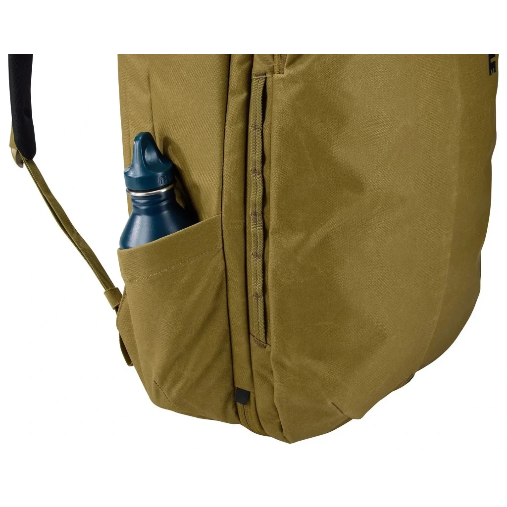 Дорожній рюкзак Thule Aion Travel Backpack 40L TATB140 Nutria UA