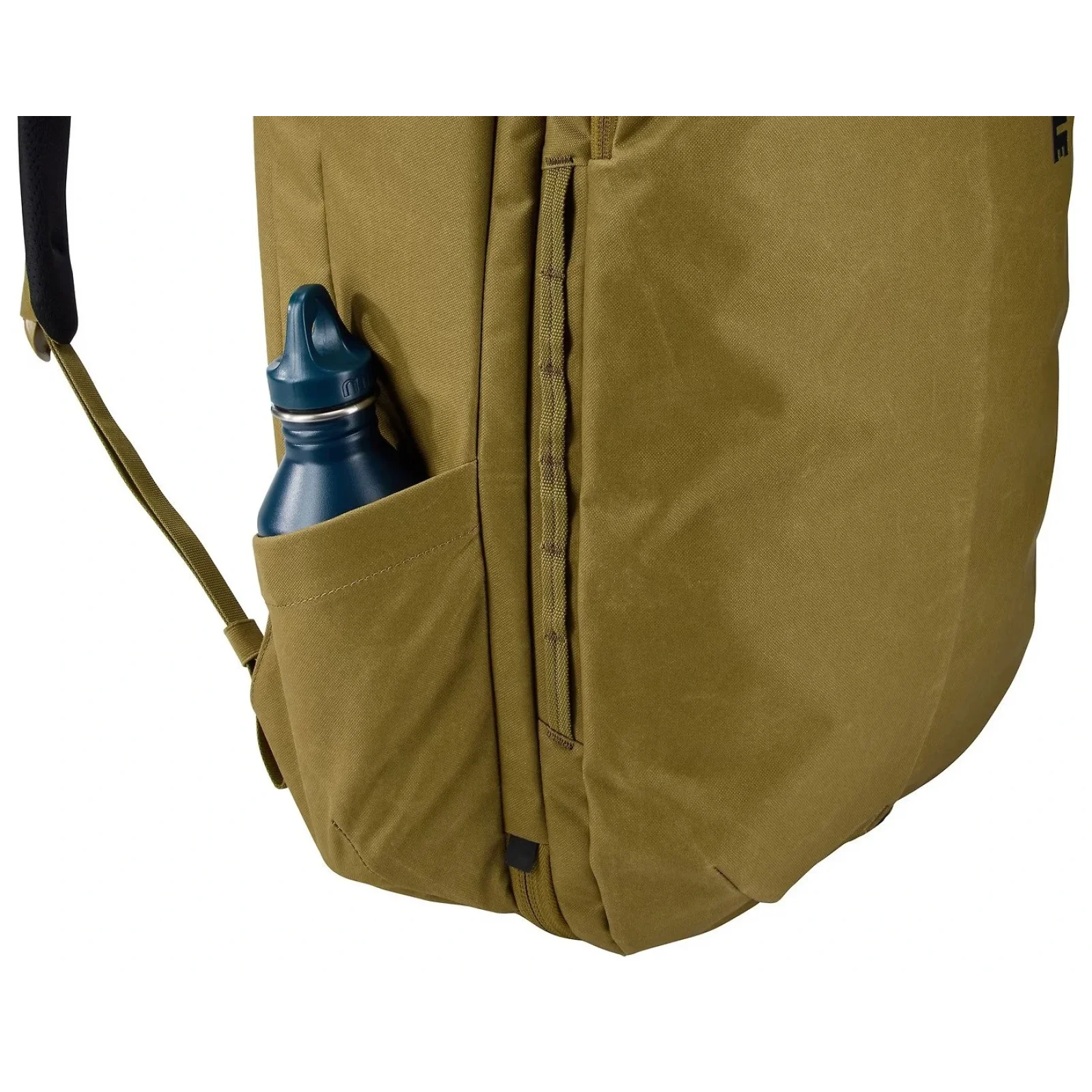 Дорожній рюкзак Thule Aion Travel Backpack 40L TATB140 Nutria UA