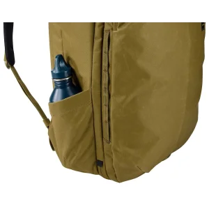 Дорожній рюкзак Thule Aion Travel Backpack 40L TATB140 Nutria UA