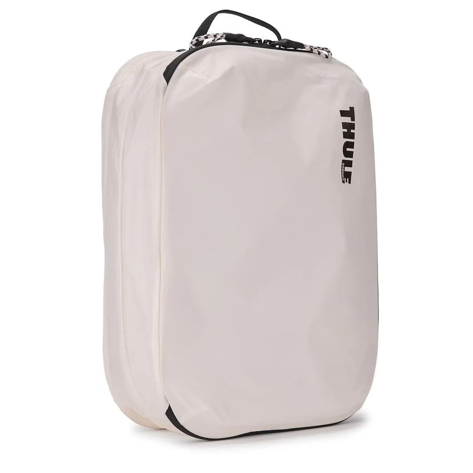 Дорожня сумка Thule Clean/Dirty Packing Cube TCCD201 White UA