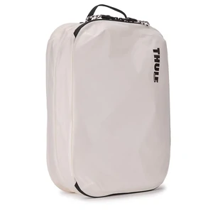 Дорожня сумка Thule Clean/Dirty Packing Cube TCCD201 White UA