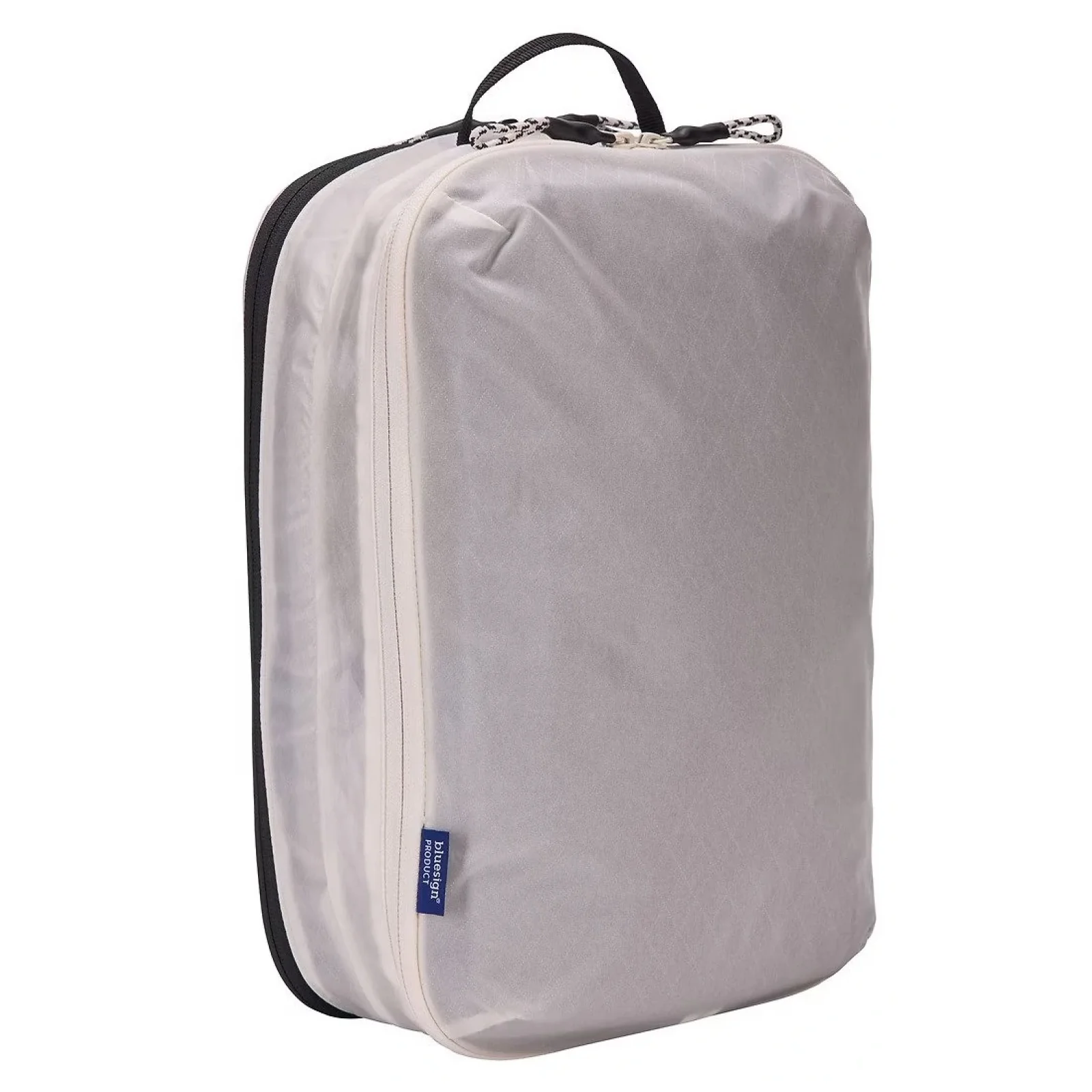Дорожня сумка Thule Clean/Dirty Packing Cube TCCD201 White UA