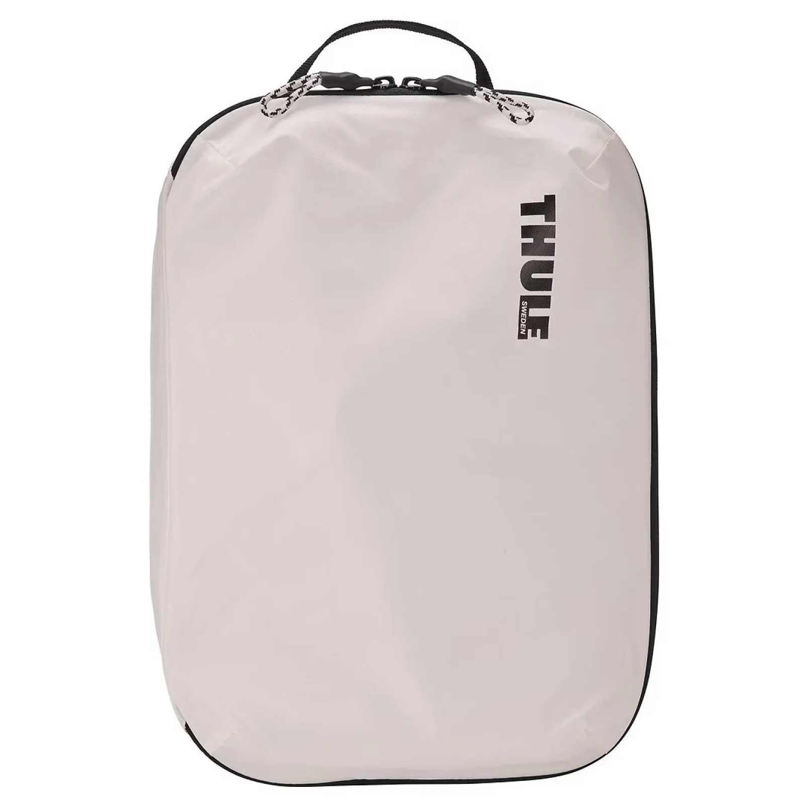 Дорожня сумка Thule Clean/Dirty Packing Cube TCCD201 White UA