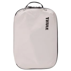 Дорожня сумка Thule Clean/Dirty Packing Cube TCCD201 White UA