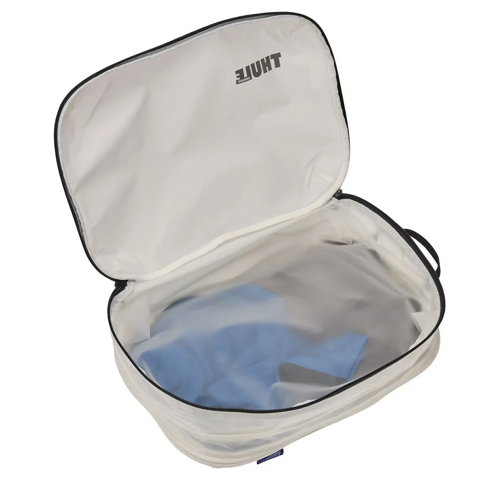 Дорожня сумка Thule Clean/Dirty Packing Cube TCCD201 White UA