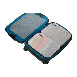Дорожня сумка Thule Clean/Dirty Packing Cube TCCD201 White UA