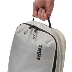 Дорожня сумка Thule Clean/Dirty Packing Cube TCCD201 White UA