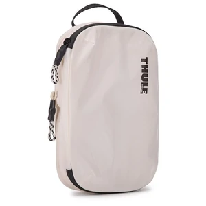 Дорожня сумка Thule Compression Packing Cube Small TCPC201 White UA