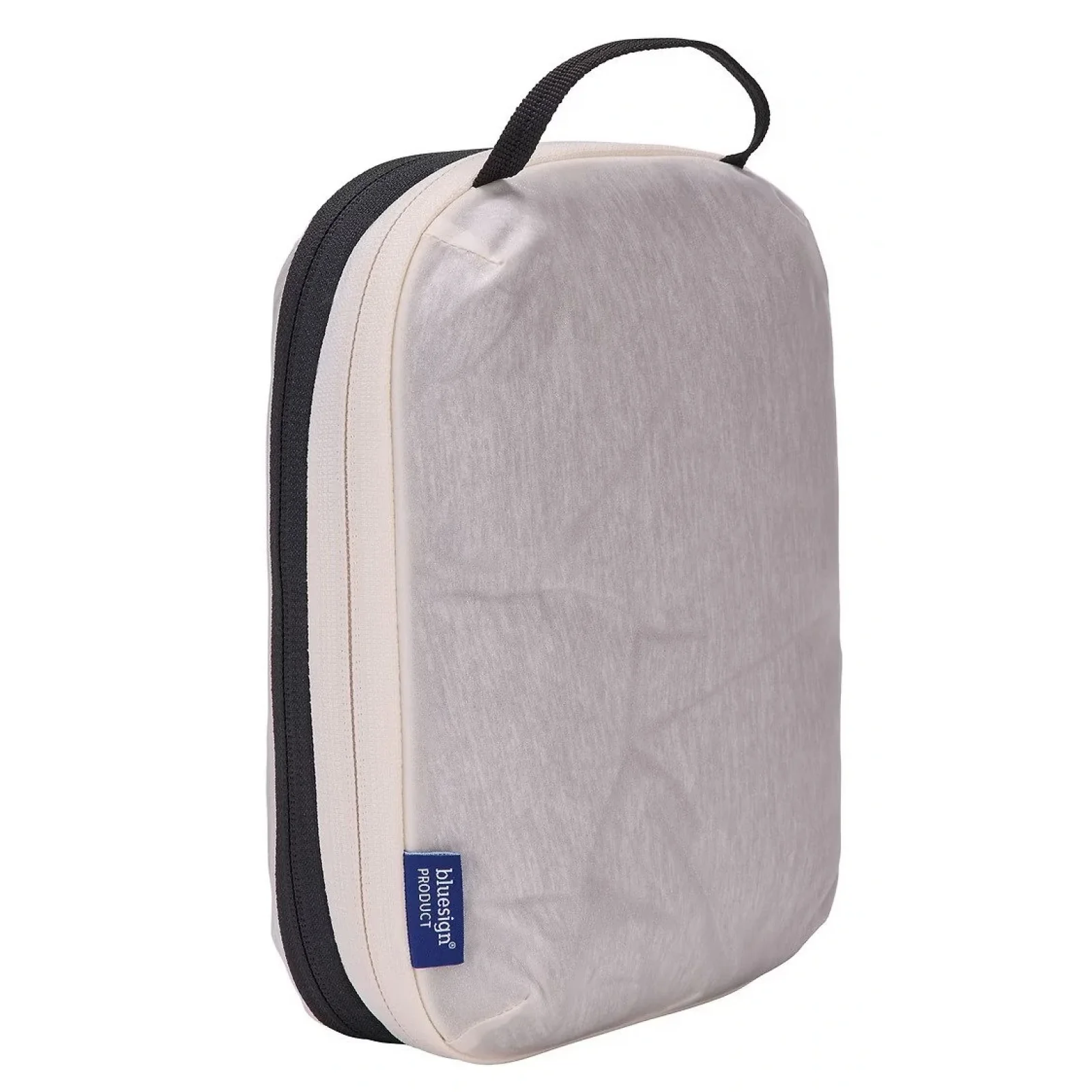 Дорожная сумка Thule Compression Packing Cube Small TCPC201 White UA