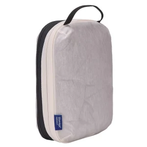 Дорожная сумка Thule Compression Packing Cube Small TCPC201 White UA