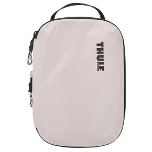 Дорожная сумка Thule Compression Packing Cube Small TCPC201 White UA