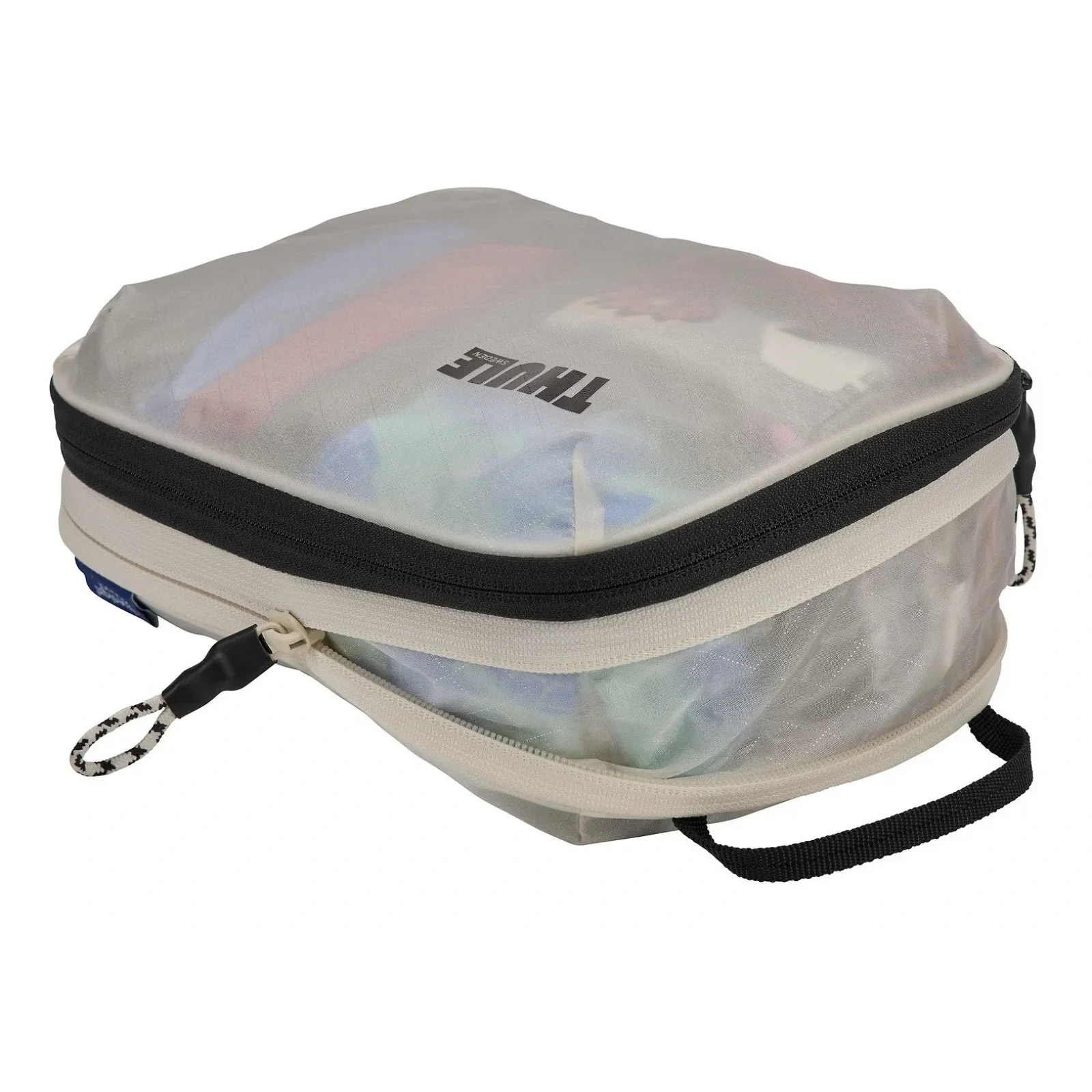 Дорожная сумка Thule Compression Packing Cube Small TCPC201 White UA