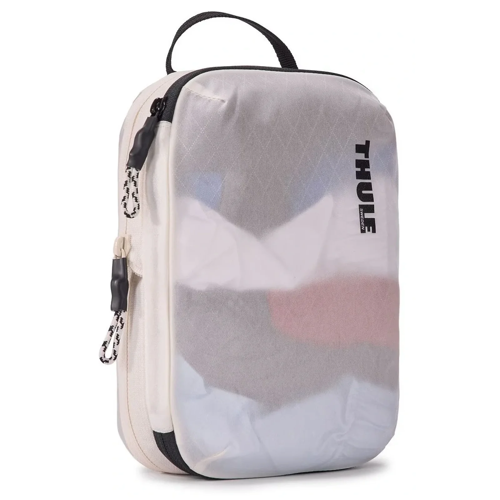 Дорожная сумка Thule Compression Packing Cube Small TCPC201 White UA