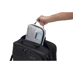 Дорожная сумка Thule Compression Packing Cube Small TCPC201 White UA
