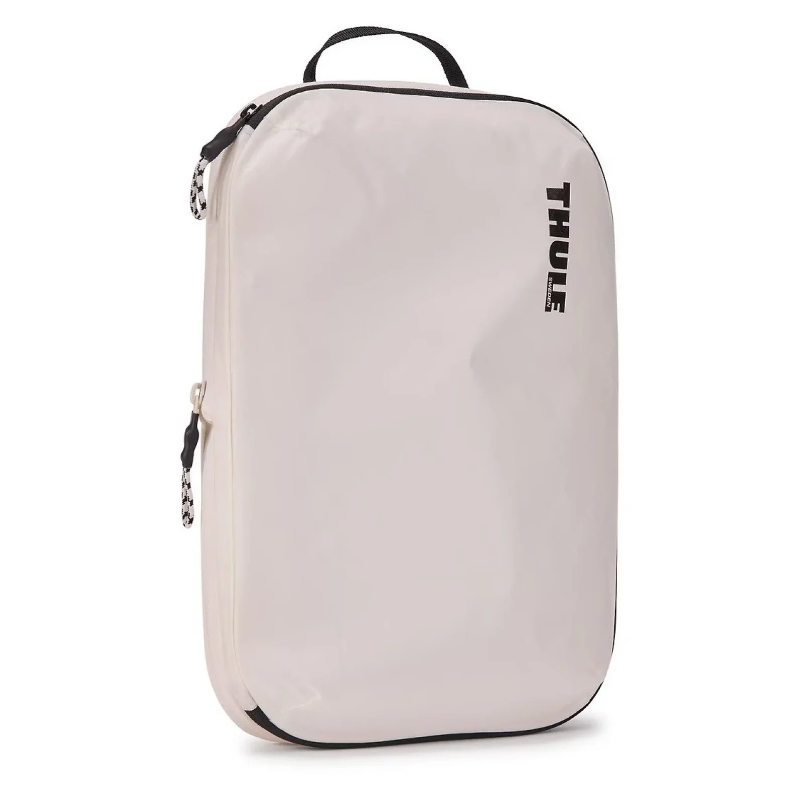 Дорожная сумка Thule Compression Packing Cube Medium TCPC202 White UA
