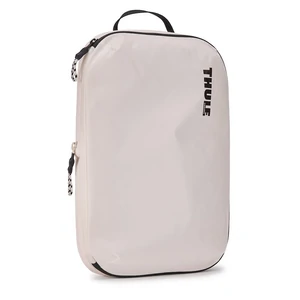 Дорожня сумка Thule Compression Packing Cube Medium TCPC202 White UA