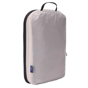Дорожная сумка Thule Compression Packing Cube Medium TCPC202 White UA