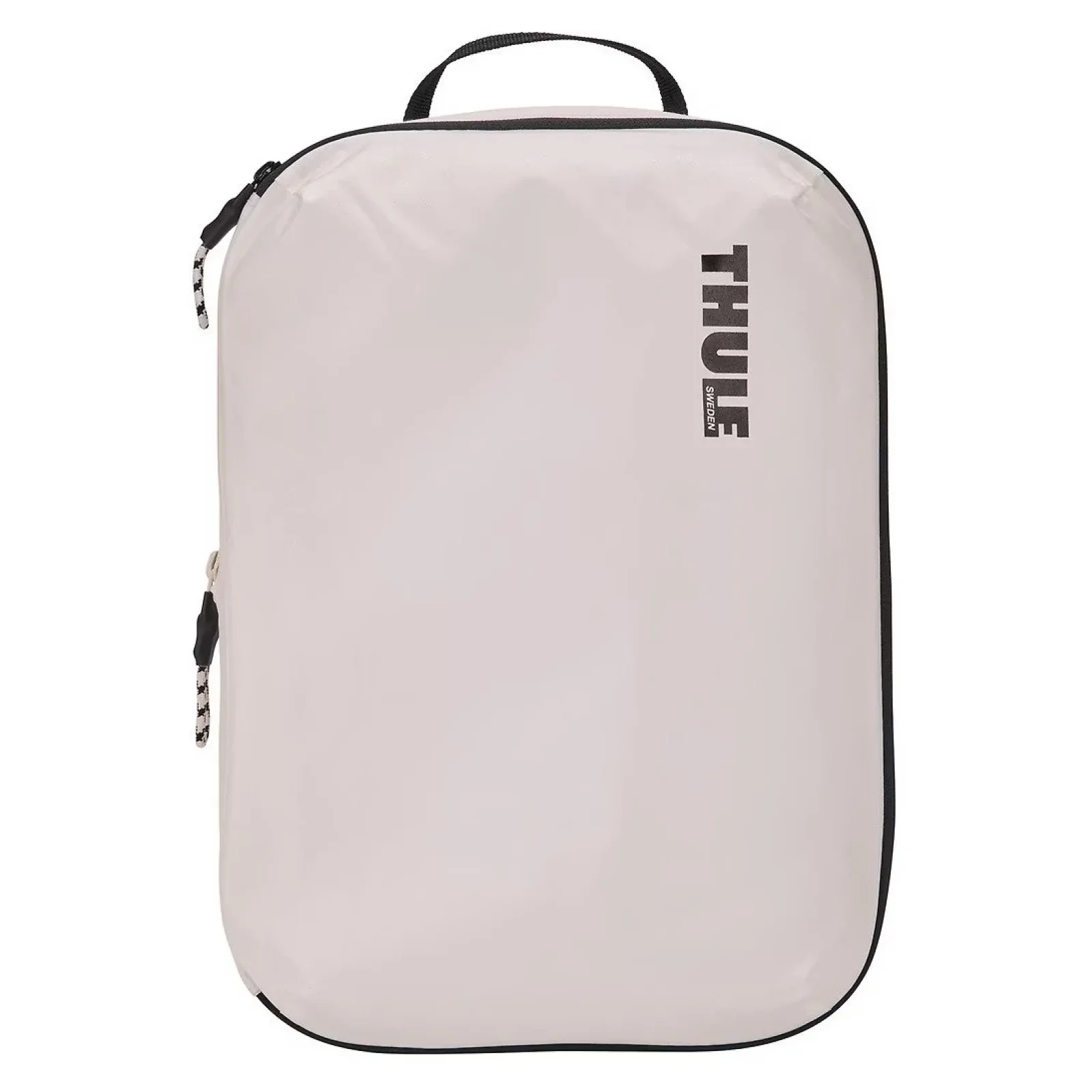 Дорожная сумка Thule Compression Packing Cube Medium TCPC202 White UA