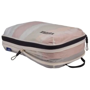 Дорожная сумка Thule Compression Packing Cube Medium TCPC202 White UA