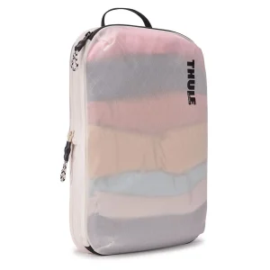 Дорожная сумка Thule Compression Packing Cube Medium TCPC202 White UA