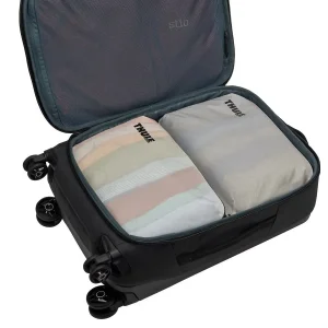 Дорожная сумка Thule Compression Packing Cube Medium TCPC202 White UA