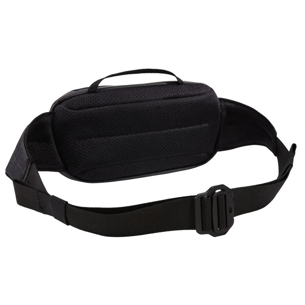 Сумка через плечо Thule Aion Sling Bag TASB102 (Black) UA