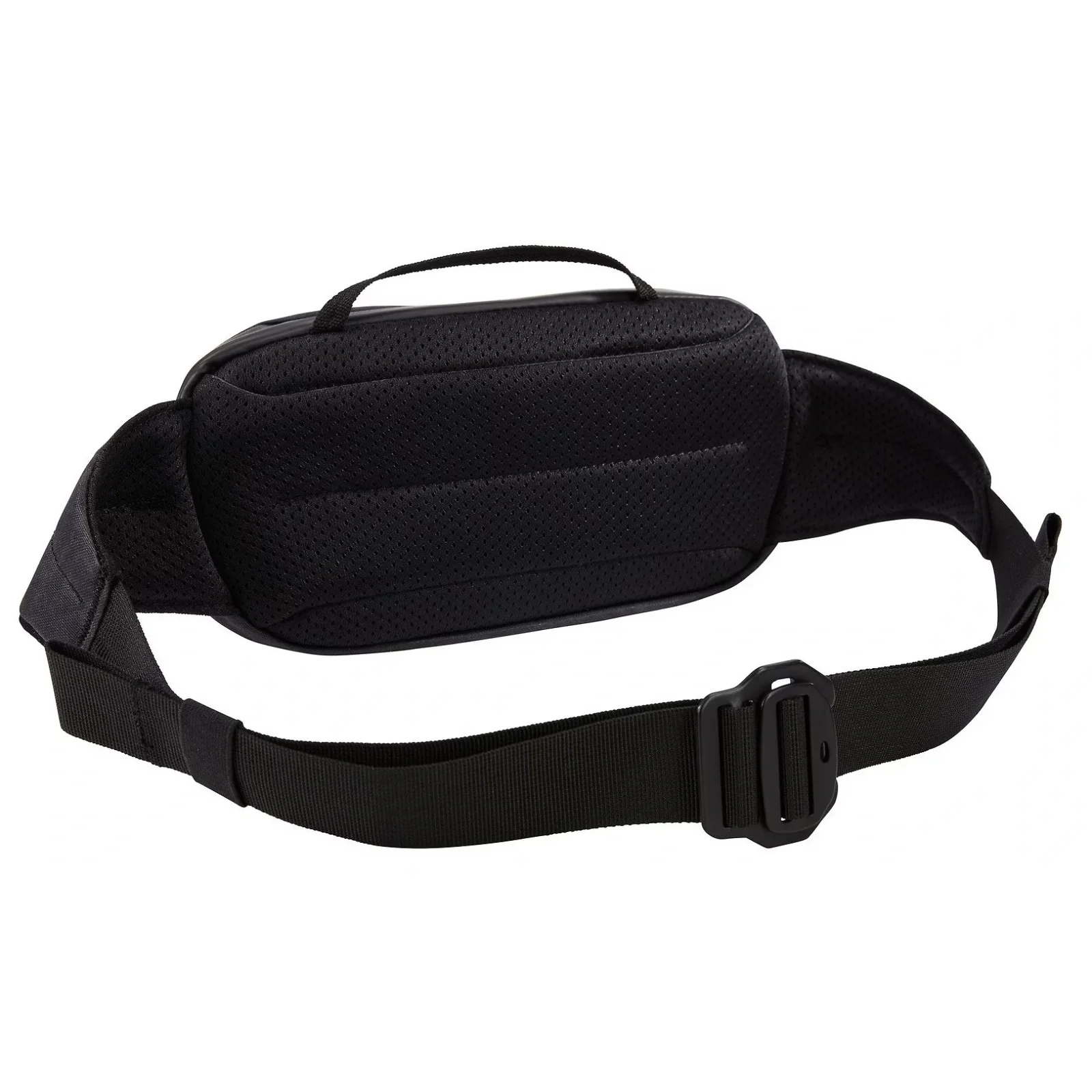 Сумка через плечо Thule Aion Sling Bag TASB102 (Black) UA