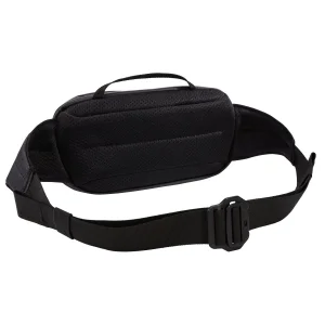 Сумка через плечо Thule Aion Sling Bag TASB102 (Black) UA