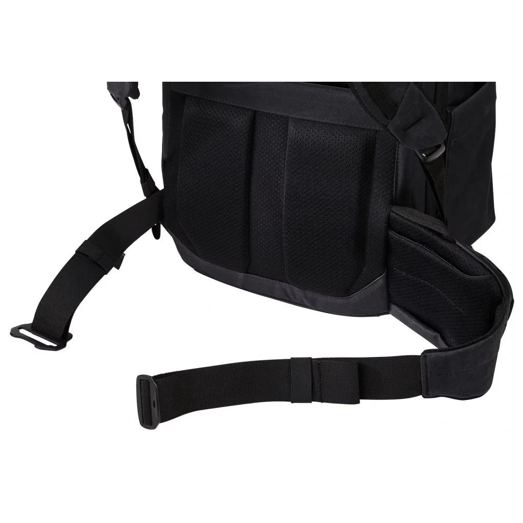 Сумка через плечо Thule Aion Sling Bag TASB102 (Black) UA