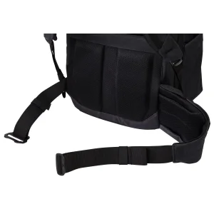Сумка через плечо Thule Aion Sling Bag TASB102 (Black) UA