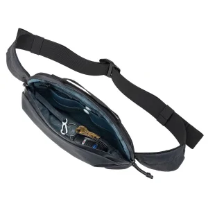 Сумка через плечо Thule Aion Sling Bag TASB102 (Black) UA