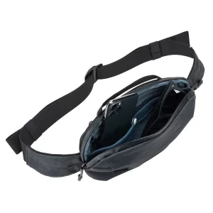 Сумка через плечо Thule Aion Sling Bag TASB102 (Black) UA