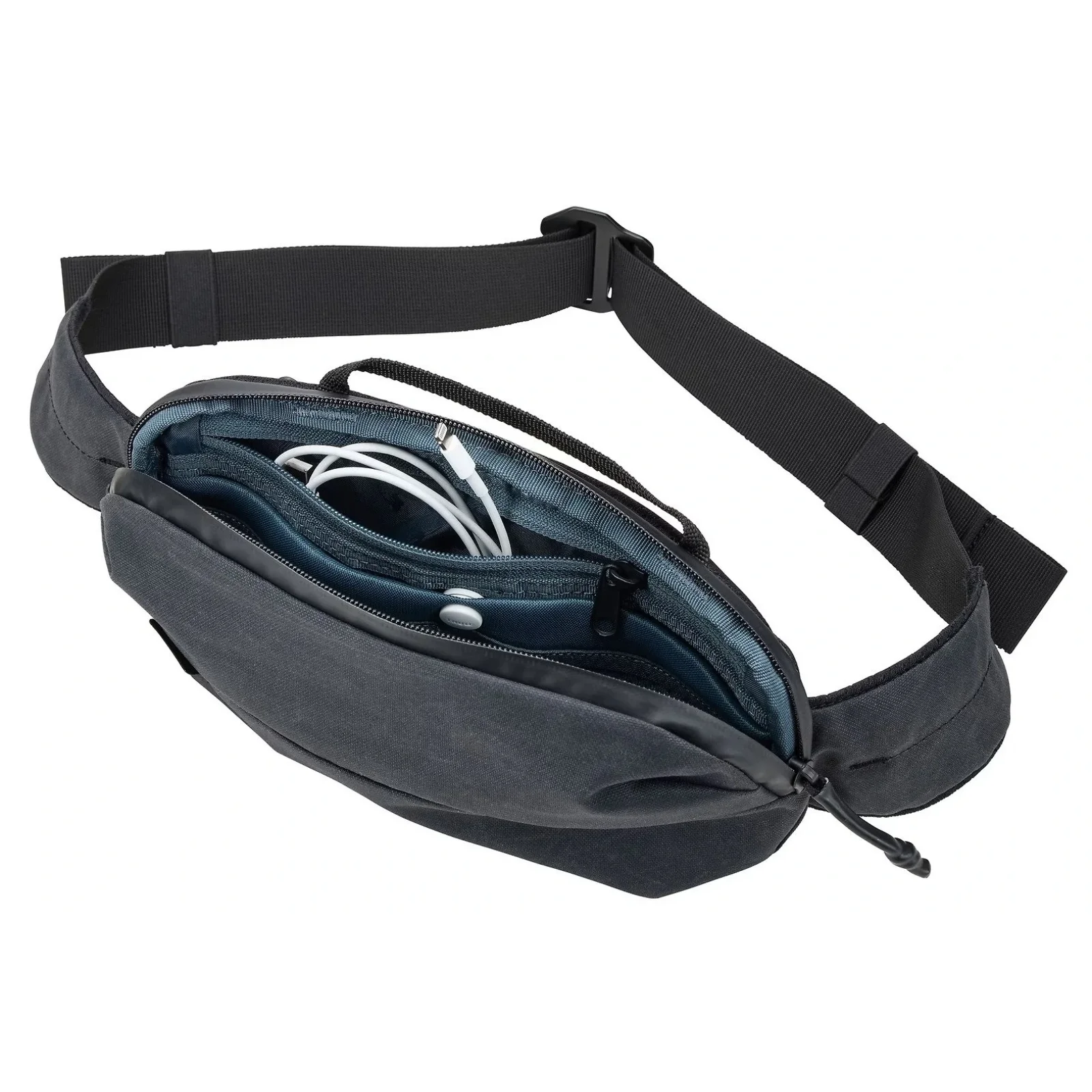 Сумка через плечо Thule Aion Sling Bag TASB102 (Black) UA
