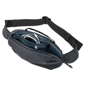 Сумка через плечо Thule Aion Sling Bag TASB102 (Black) UA