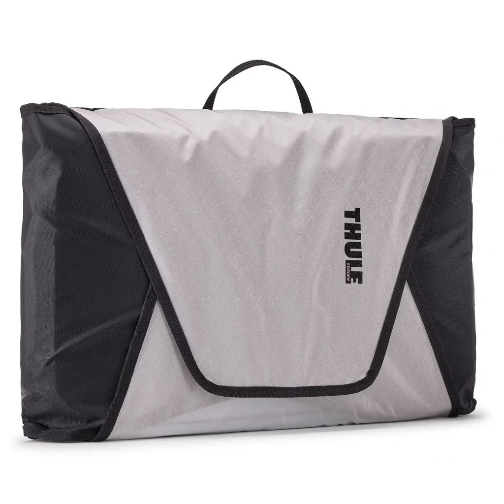 Органайзеры для хранения Thule Garment Folder TGF201 (White) UA
