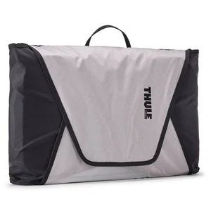 Органайзери для зберігання Thule Garment Folder TGF201 (White) UA