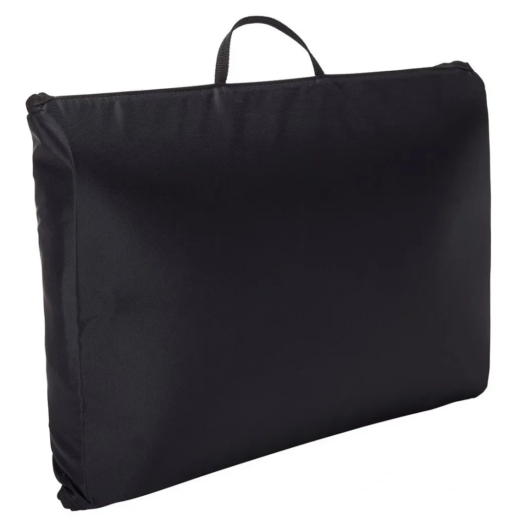 Органайзеры для хранения Thule Garment Folder TGF201 (White) UA