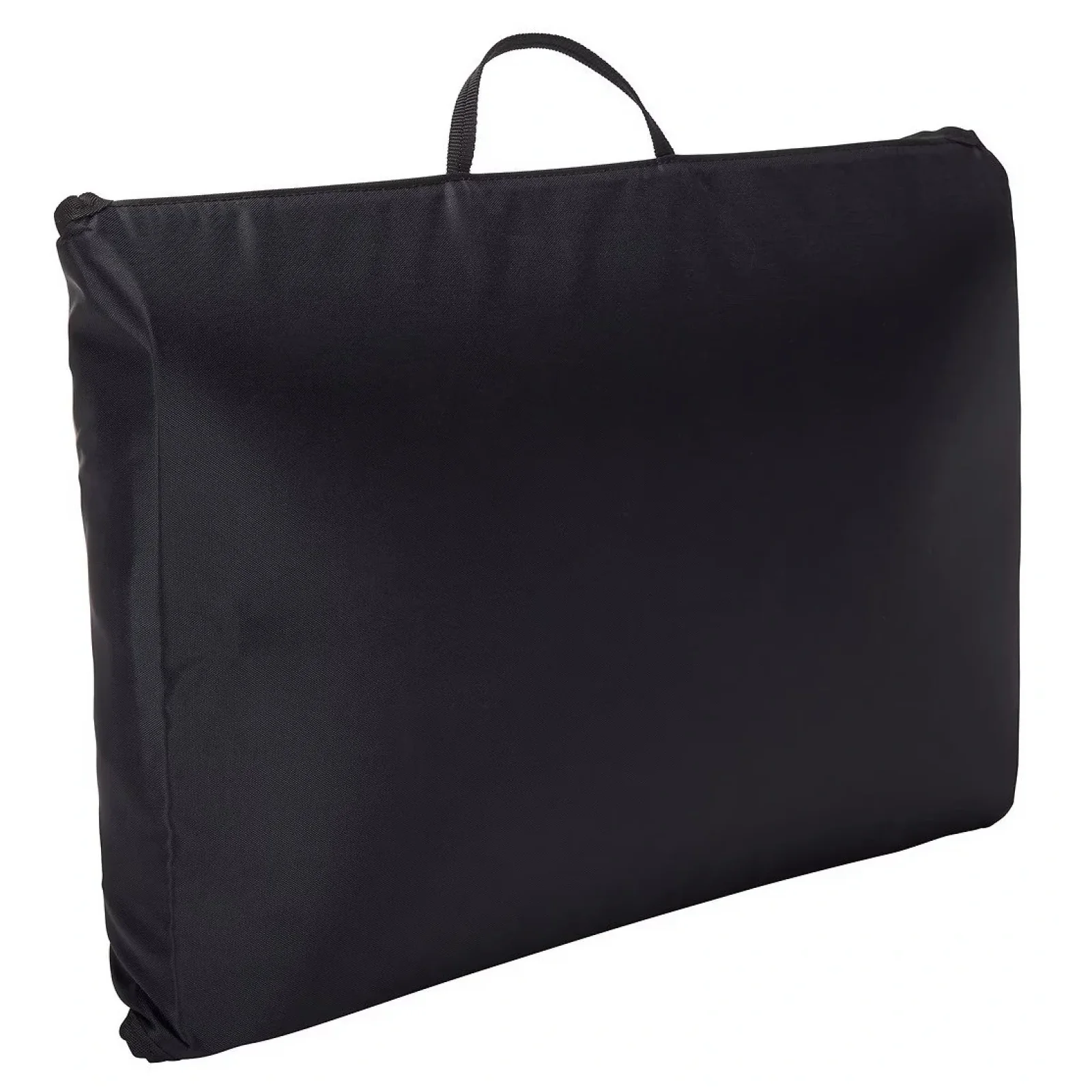 Органайзери для зберігання Thule Garment Folder TGF201 (White) UA