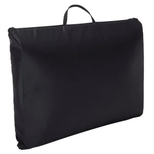 Органайзеры для хранения Thule Garment Folder TGF201 (White) UA