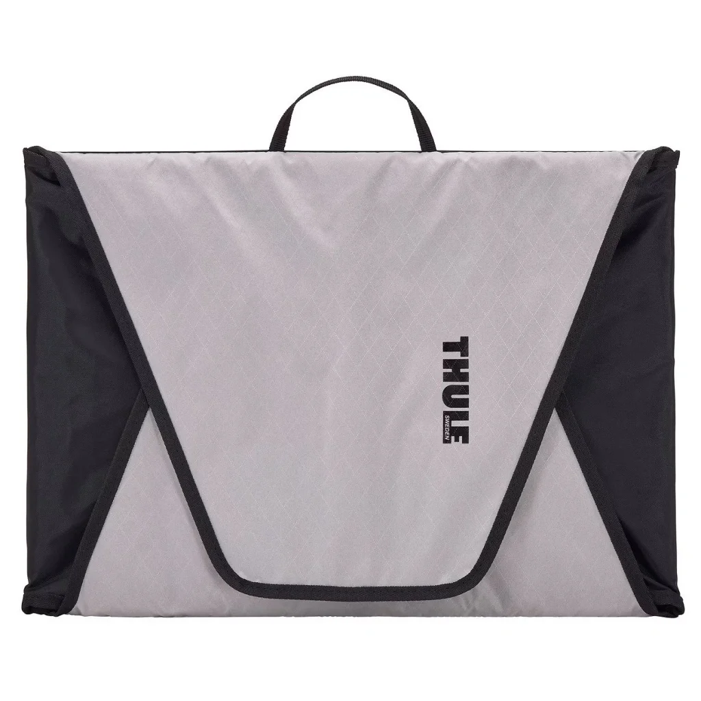 Органайзеры для хранения Thule Garment Folder TGF201 (White) UA